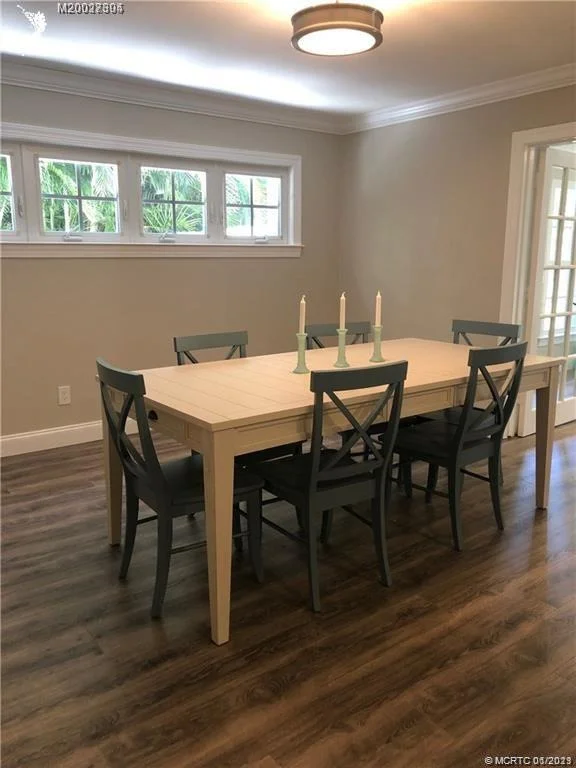 Photo of 1354 NW Spruce Ridge Drive