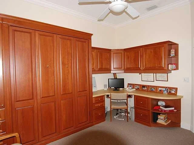 Photo of 2060 NW 21st Terrace
