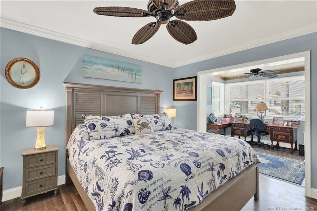 Photo of 84 Aqua Ra Drive