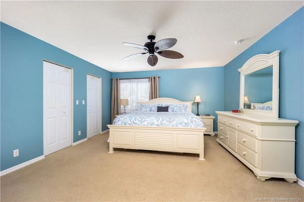 Photo of 4759 SE Duval Drive