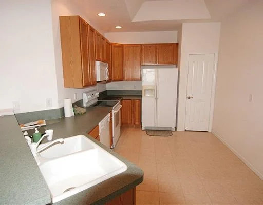 Photo of 671 NW RED PINE Way