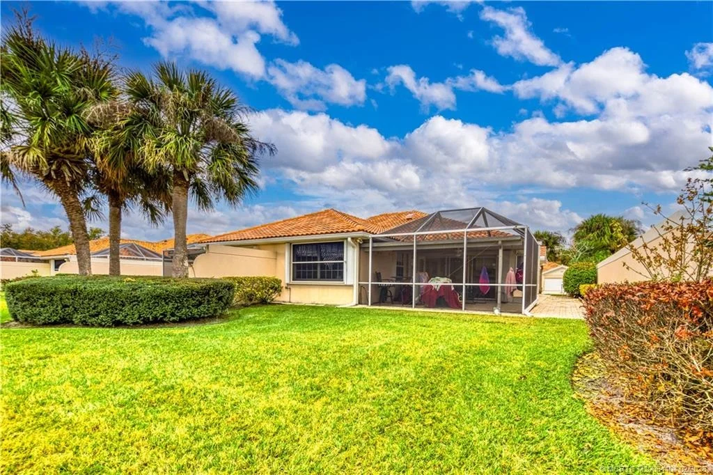 Photo of 8329 SE Double Tree Drive
