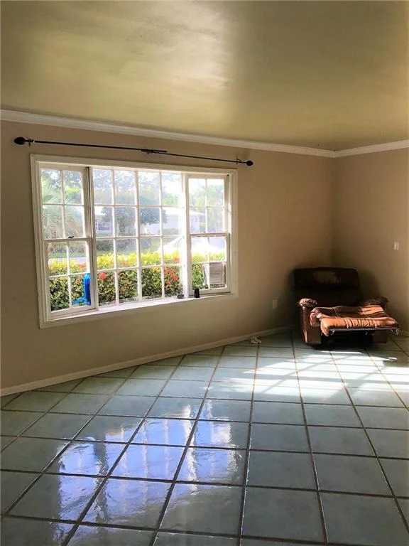 Photo of 1803 NW Shore Terrace