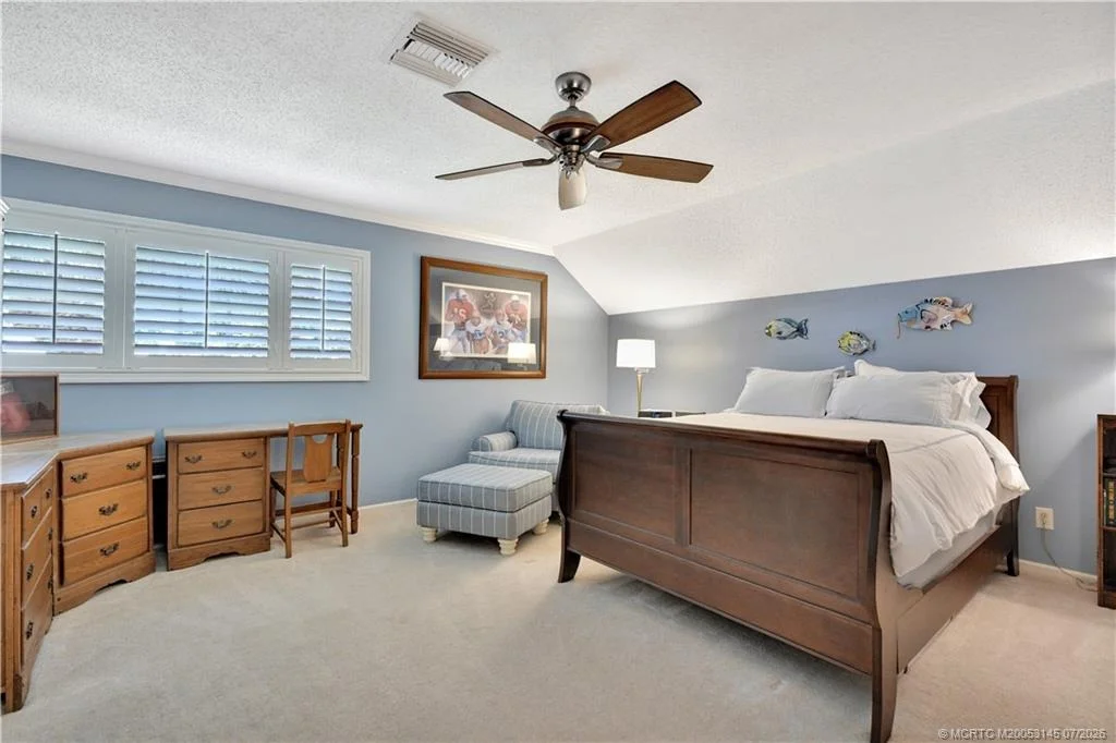 Photo of 3360 SE Golf Trail