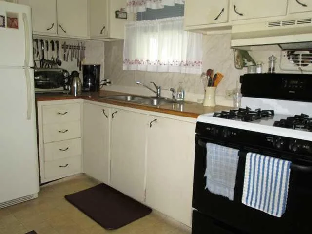 Photo of 2915 SE La Palma Terrace