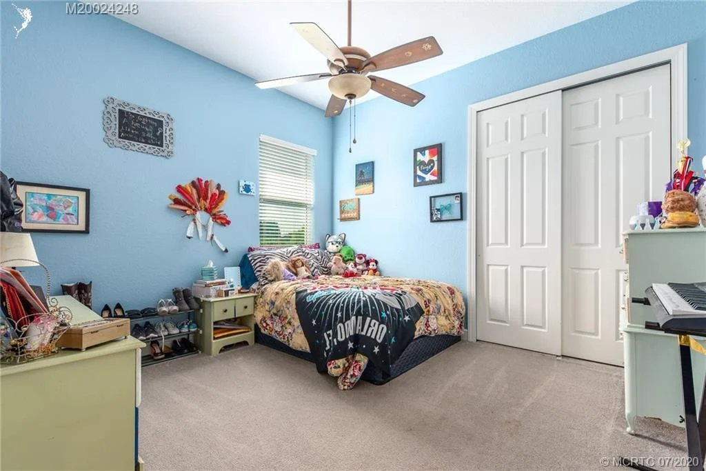 Photo of 46 SE Ethan Terrace