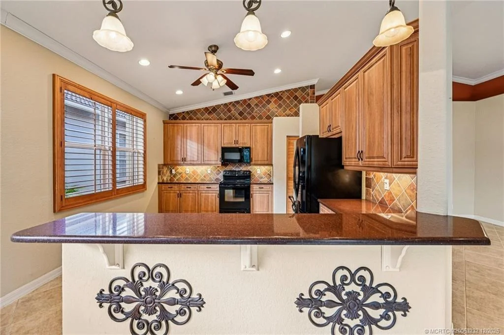 Photo of 2690 SE Stonebriar Way