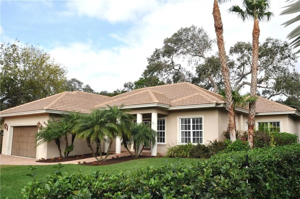 Photo of 8 Rio Vista Drive