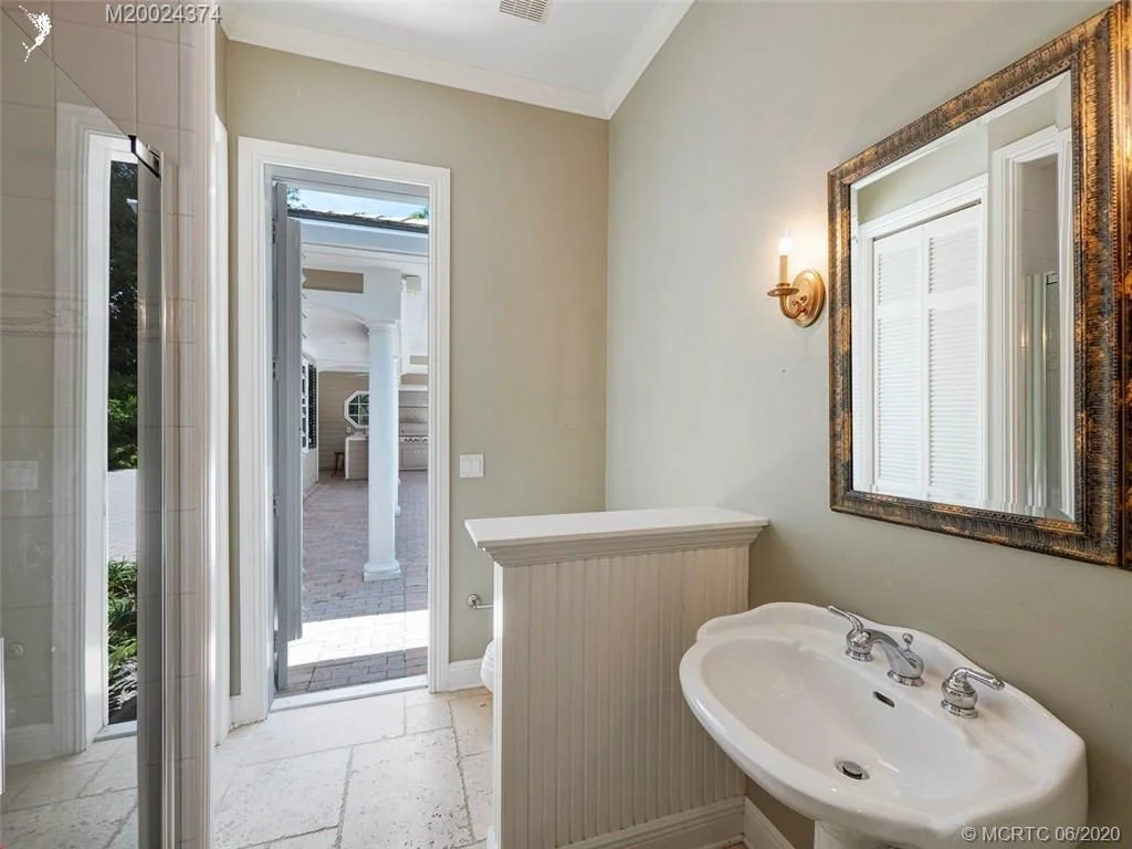 Photo of 1 Palama Way