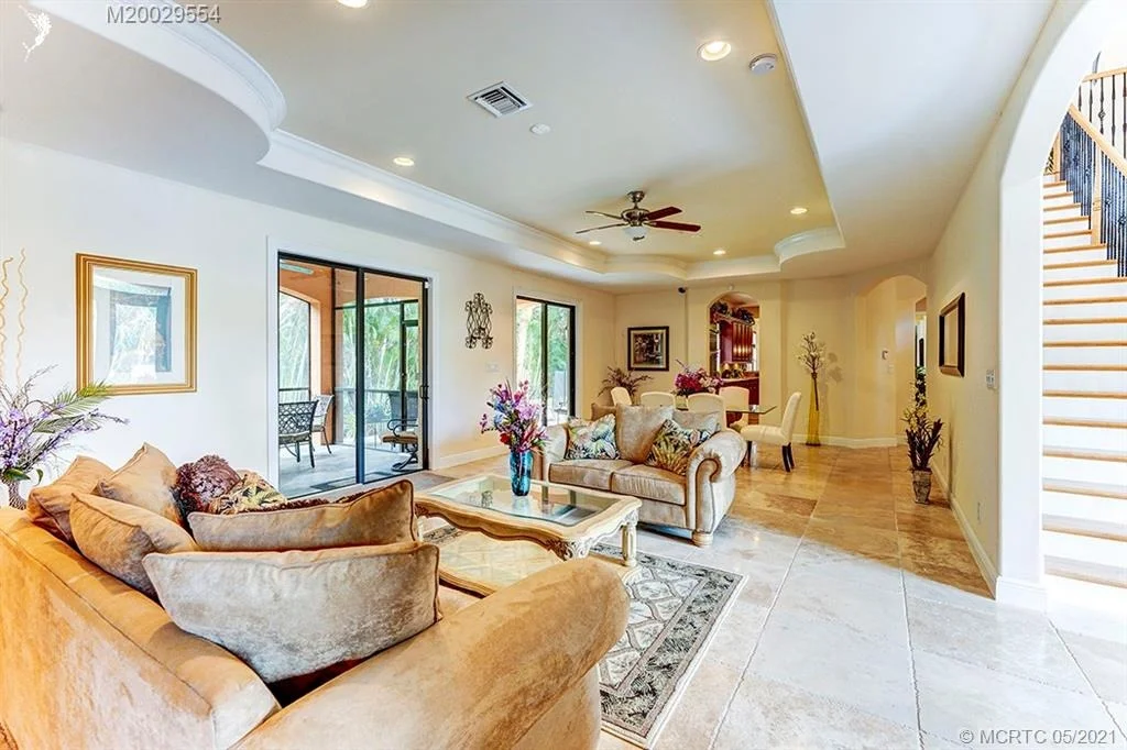 Photo of 3 Marguerita Road