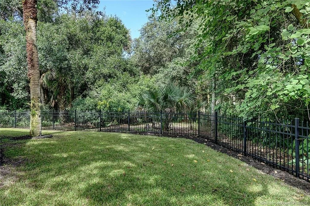 Photo of 8220 SW Cattleya Drive