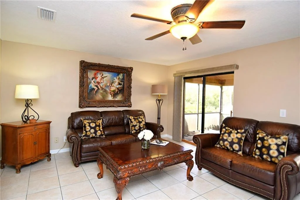 Photo of Unit TH126 at 950 S Kanner Highway