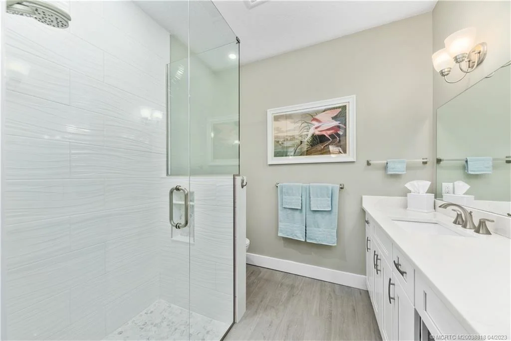 Photo of 6000 Hickory Drive