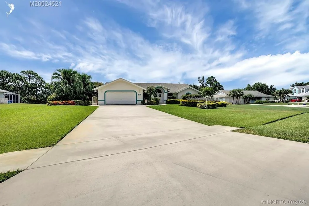 Photo of 5391 SE Sterling Circle