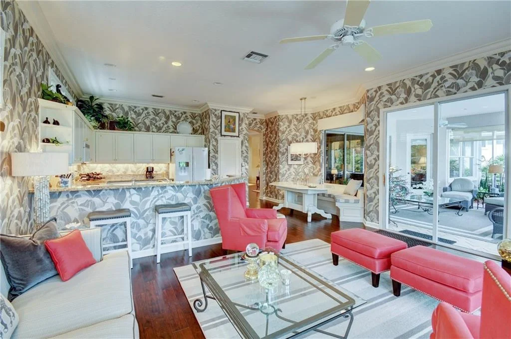 Photo of 4413 SE Coventry Lane