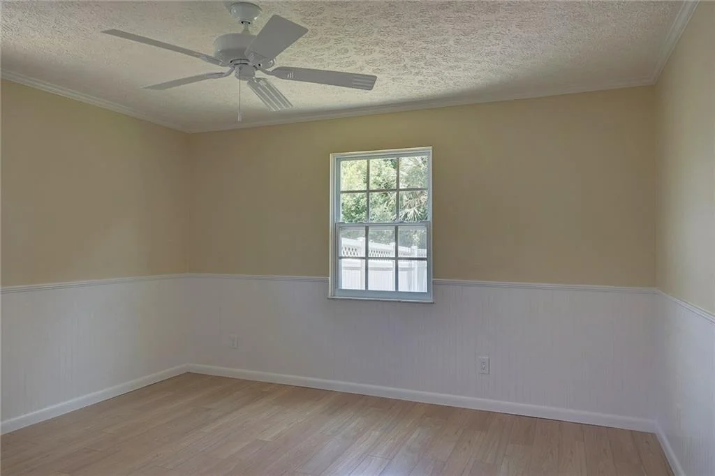 Photo of 2864 NE Rosetree Drive