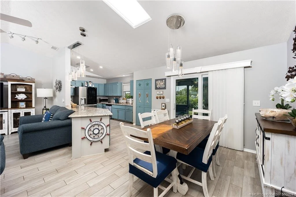 Photo of 4642 SE Shady Ridge Lane