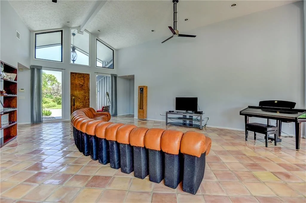 Photo of 6380 SE Winged Foot Drive
