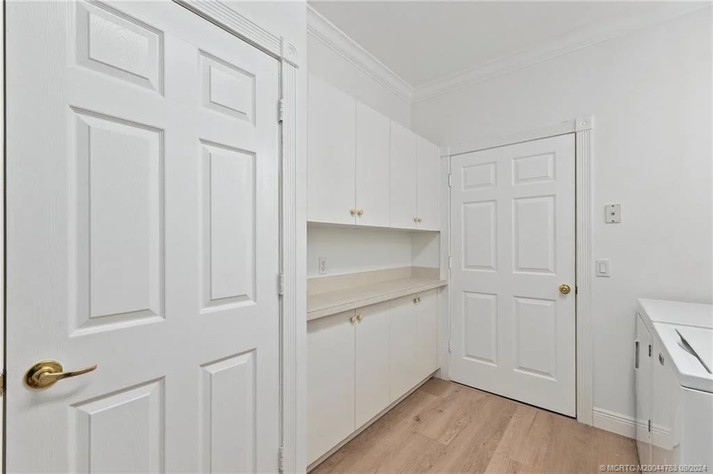 Photo of 60 N River Road