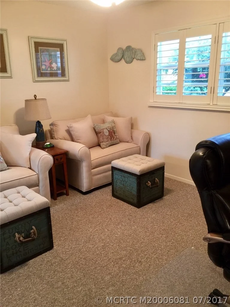 Photo of Unit O7 at 2600 SE Ocean Boulevard