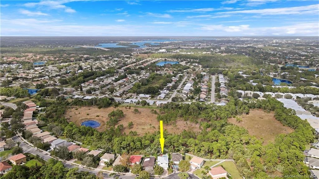 Photo of 4226 SE Graham Drive