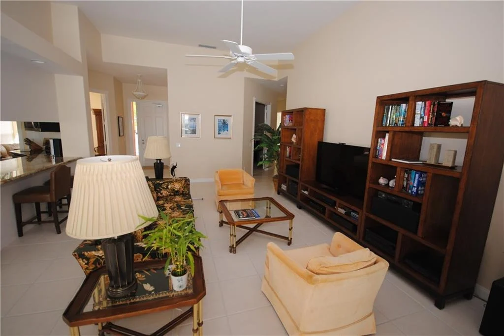 Photo of 1493 SW Balmoral Trace