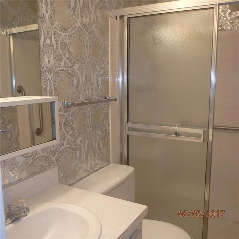 Photo of Unit CC6 at 2600 SE Ocean Boulevard
