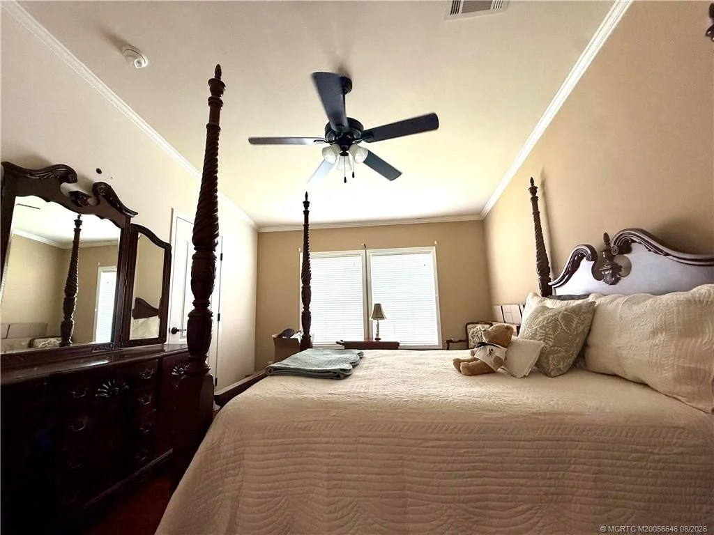 Photo of 4046 3rd Court