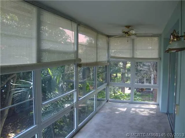 Photo of Unit KK14 at 2600 SE Ocean Boulevard