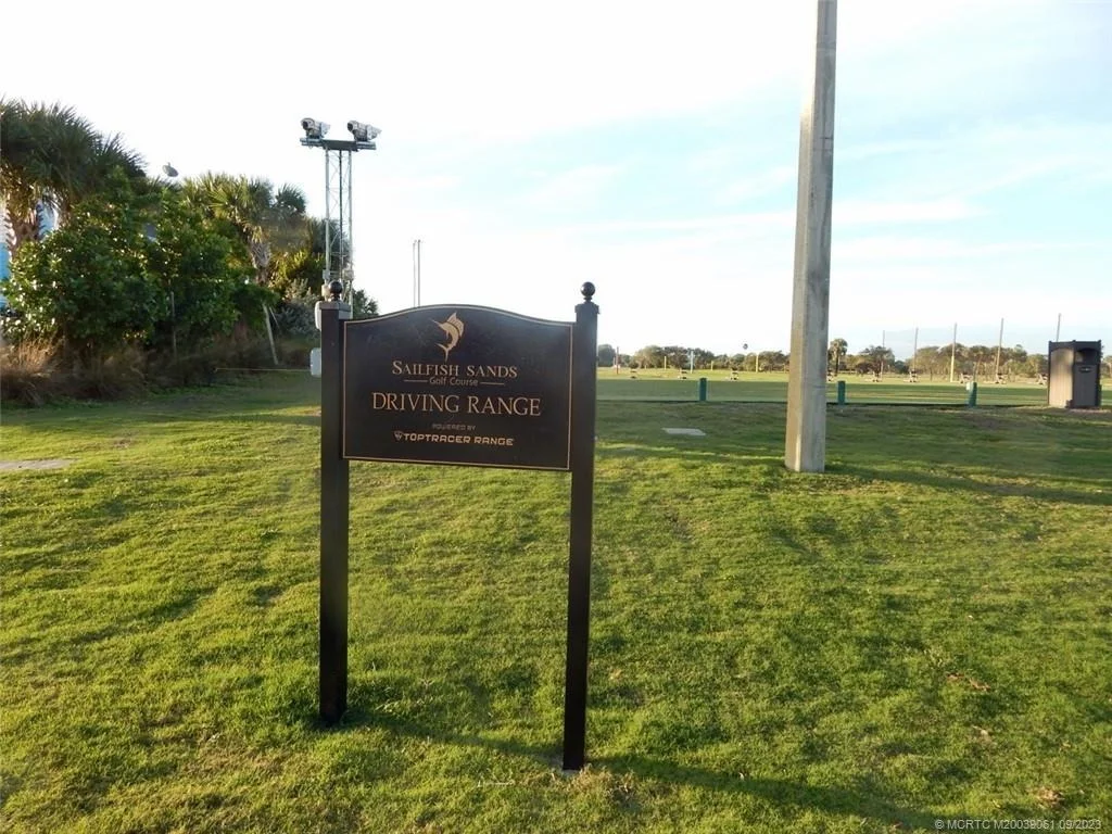 Photo of 1878 SE Coronado Lane