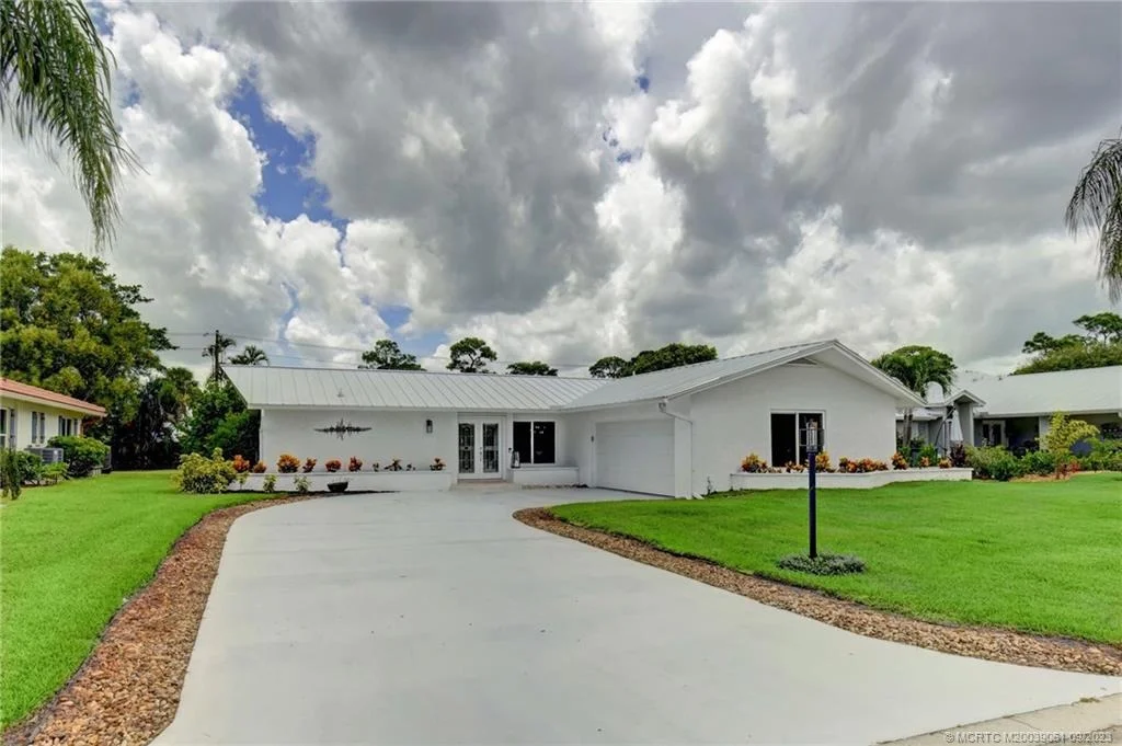 Photo of 1878 SE Coronado Lane