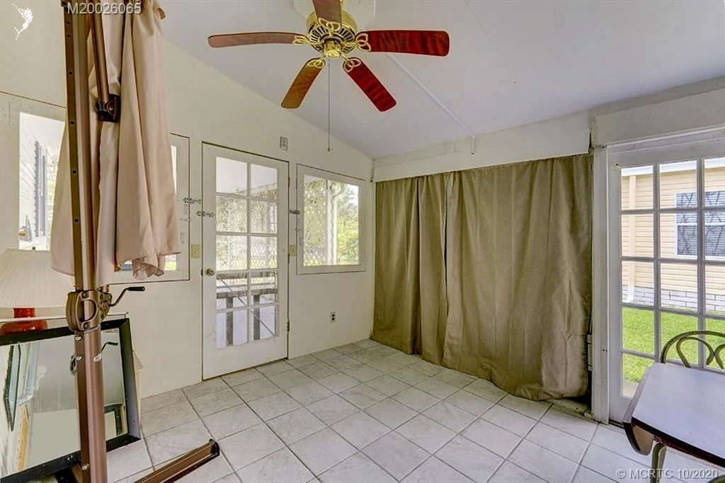Photo of 2415 SW Olds Place