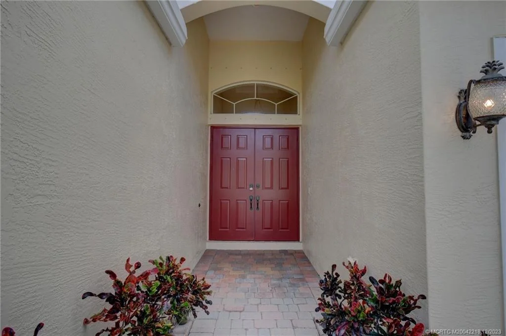 Photo of 2802 SE Stonebriar Way