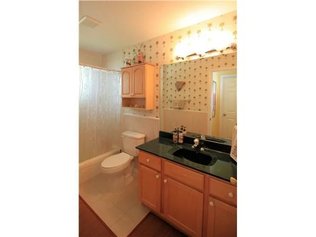 Photo of 5636 SE Sailfish Way