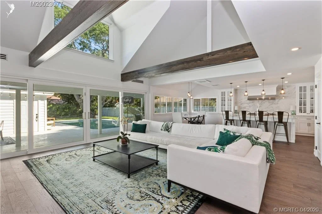 Photo of 14 Palm Road