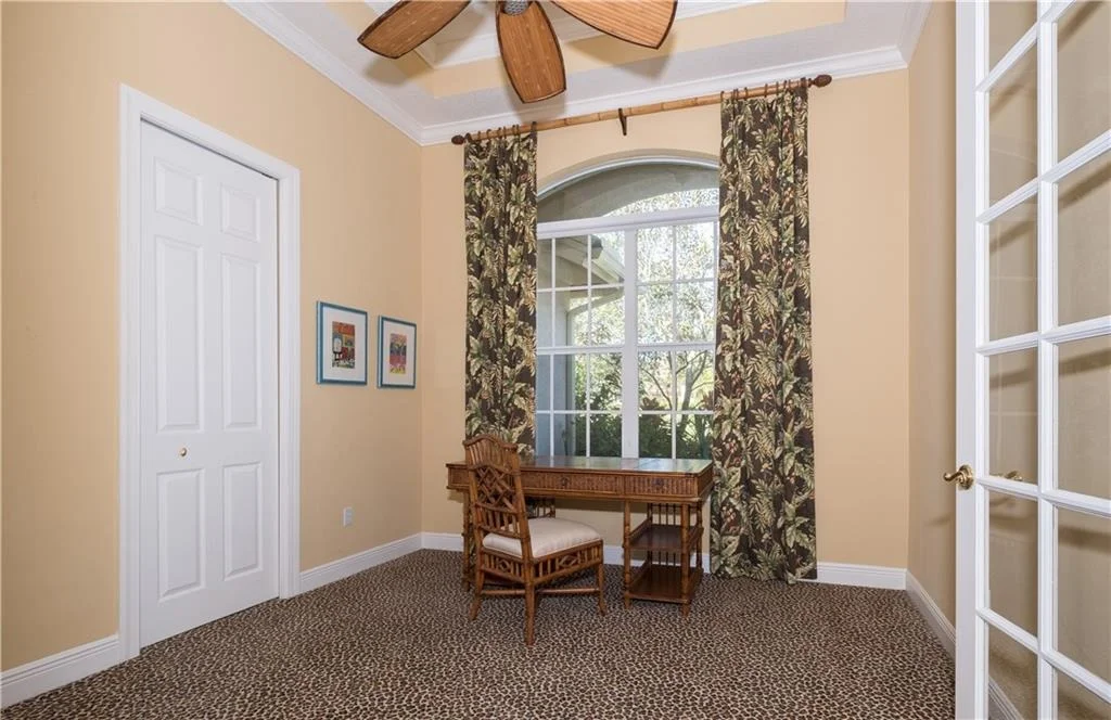 Photo of 5964 SE Glen Eagle Way