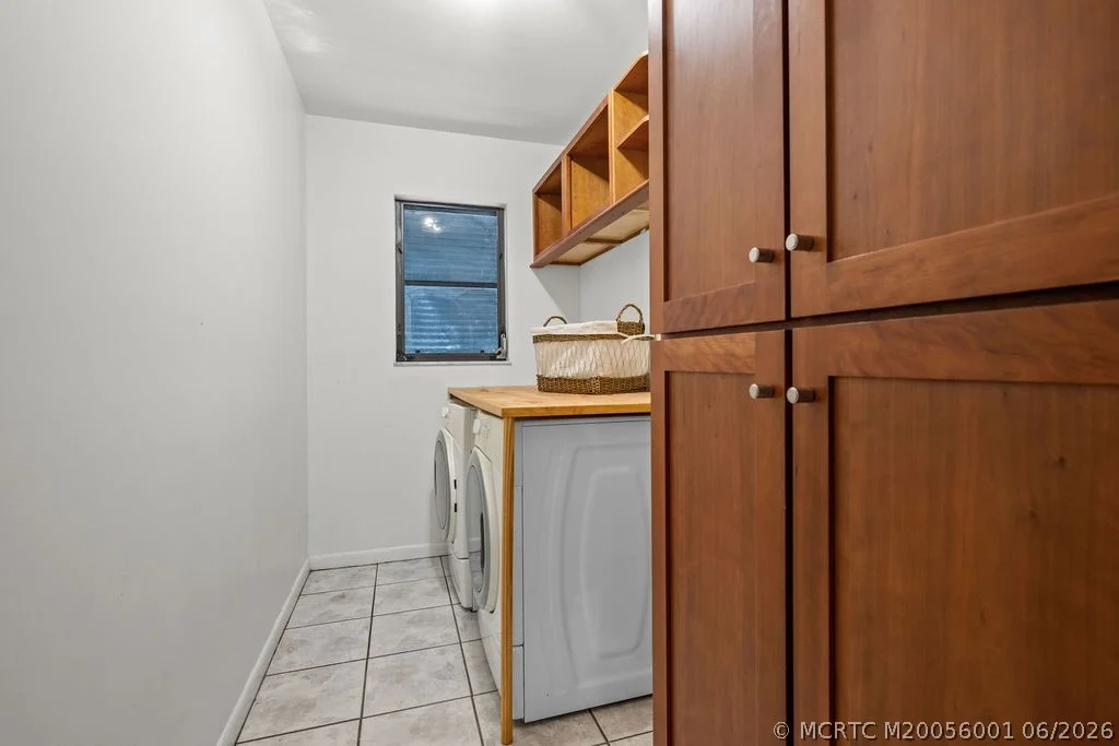 Photo of 5068 SE Major Way