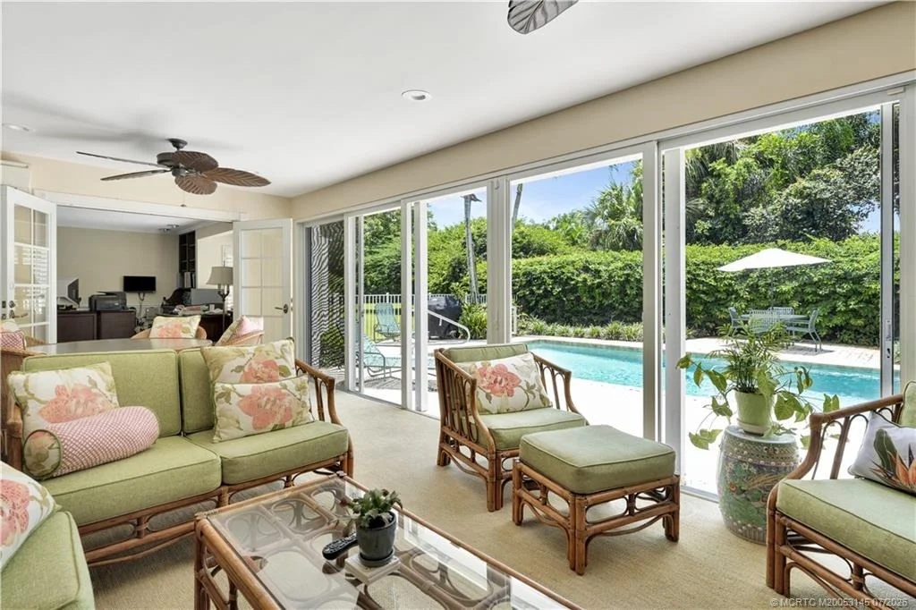 Photo of 3360 SE Golf Trail