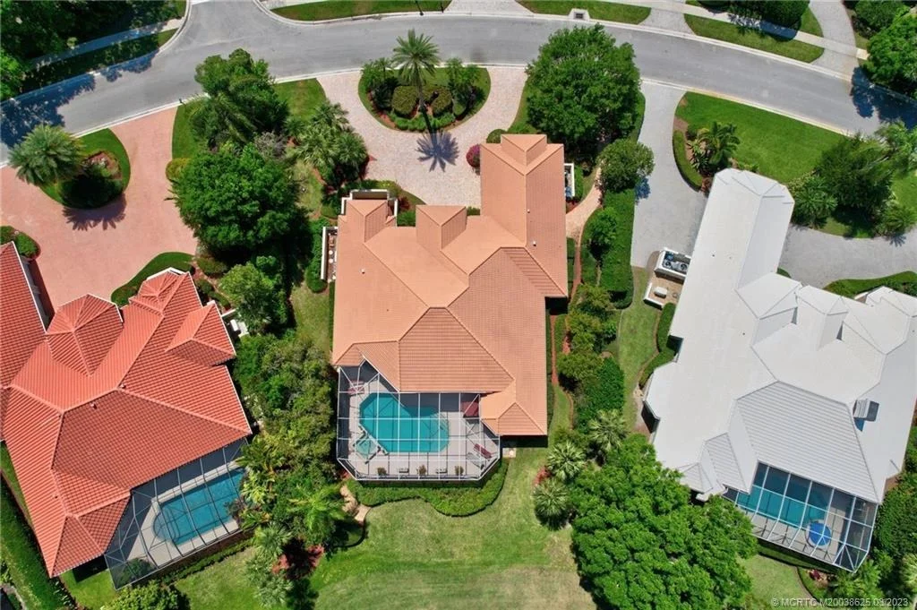 Photo of 3697 SE Doubleton Drive
