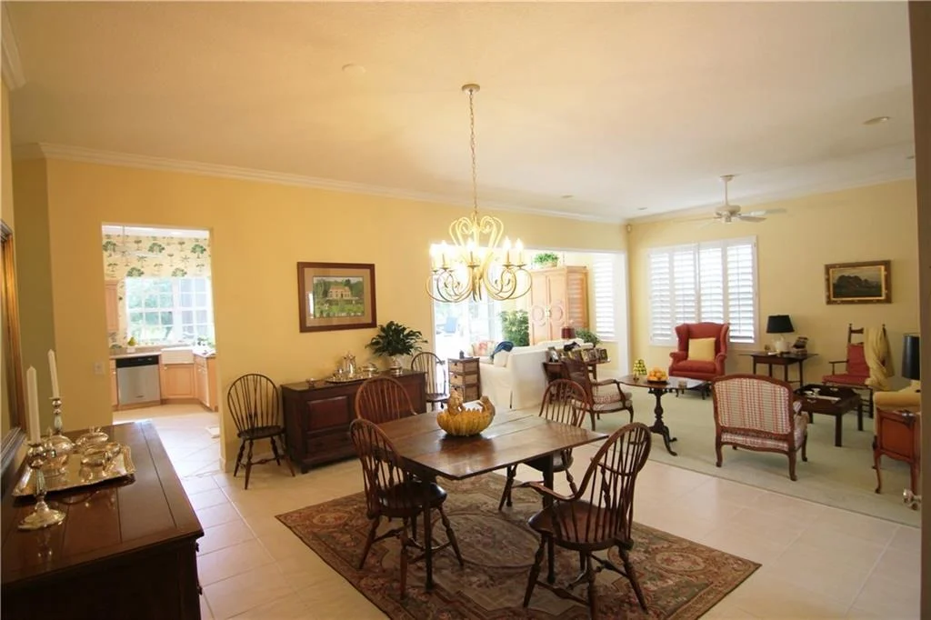 Photo of 3560 SE Doubleton Drive