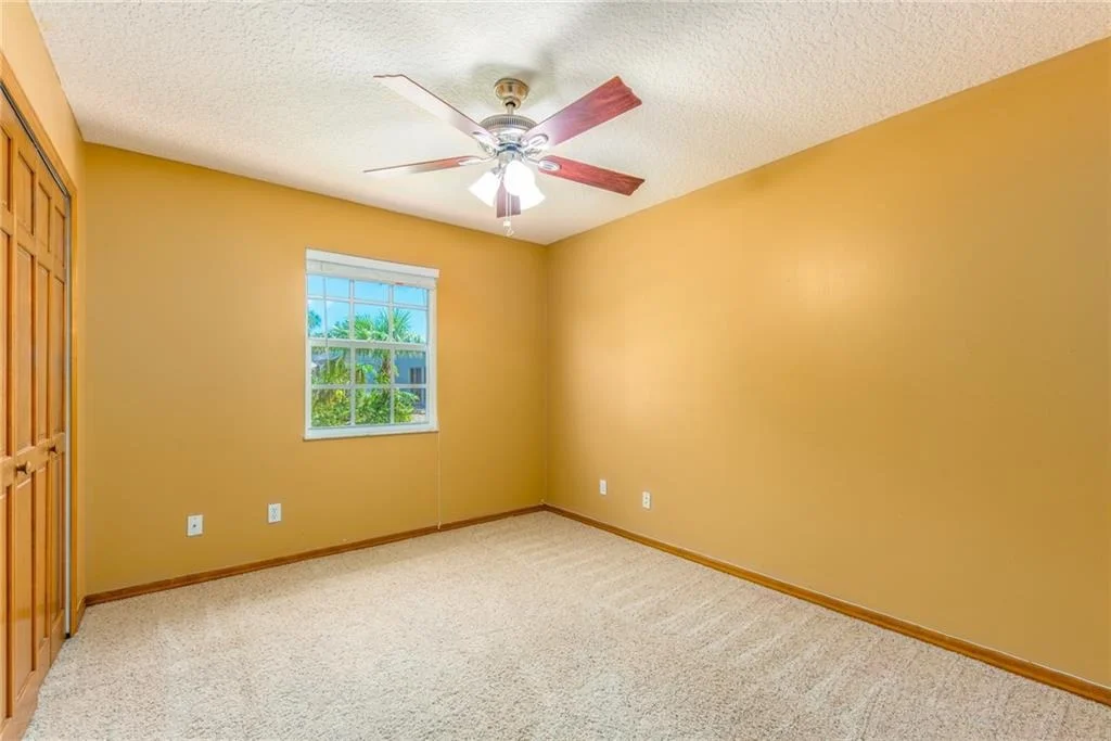 Photo of 4456 SE Tribout Lane