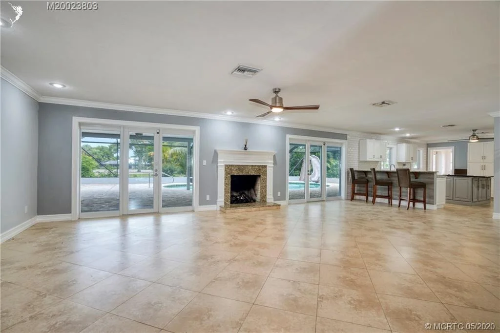 Photo of 3591 SE Court Drive