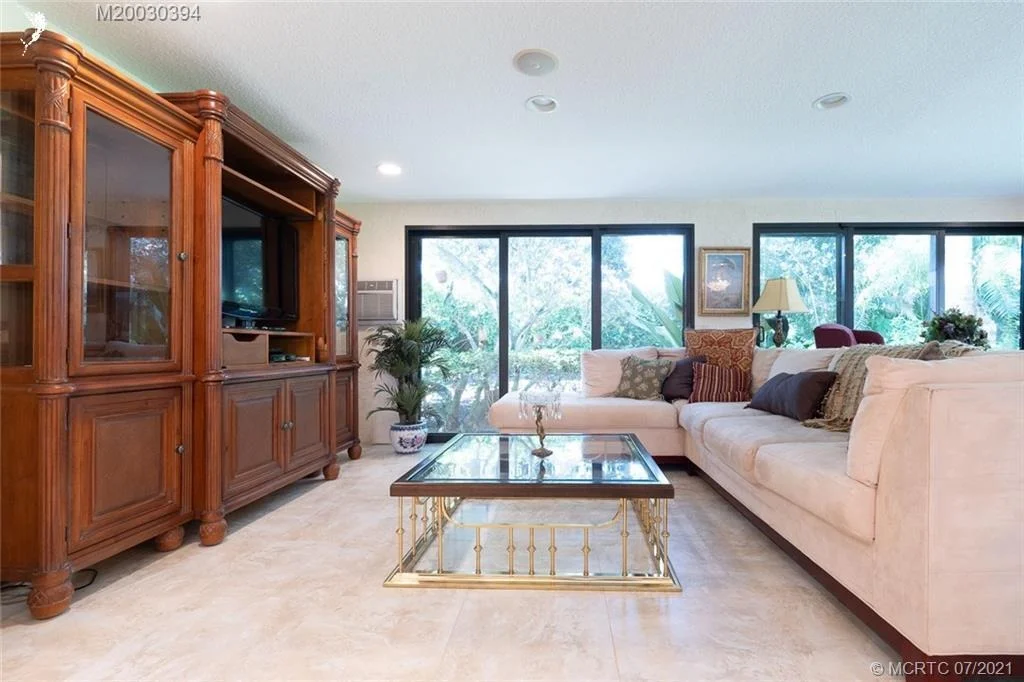 Photo of 16631 Hidden Cove Drive