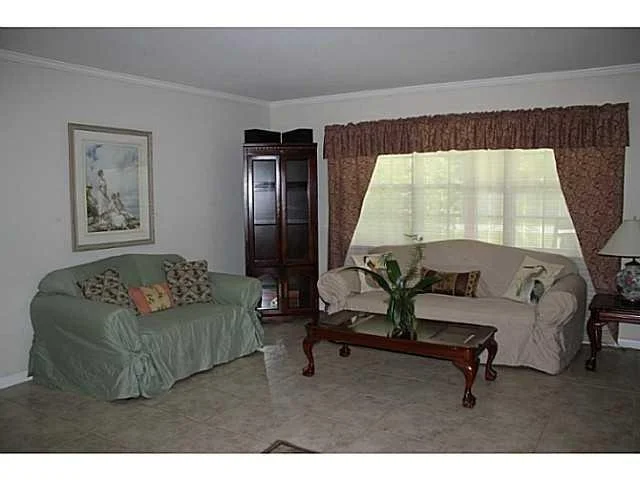 Photo of 3763 SE Old Saint Lucie Boulevard