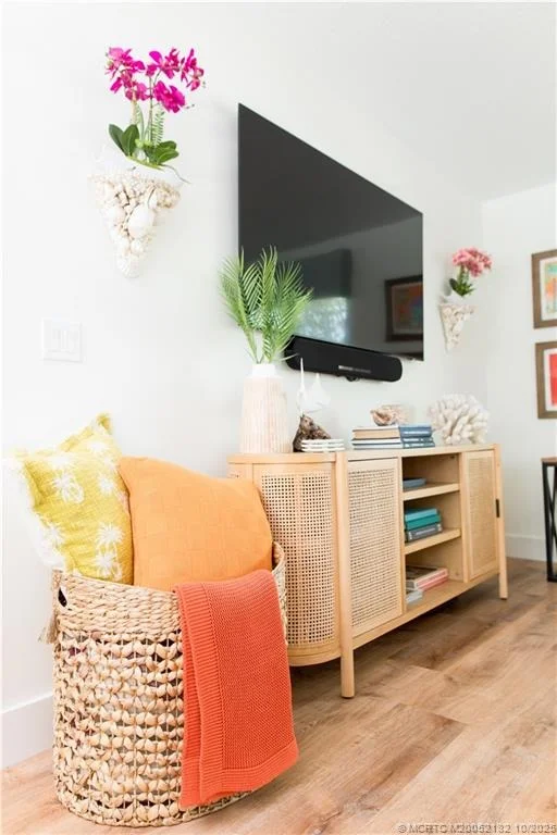 Photo of 4756 SE Manatee Terrace