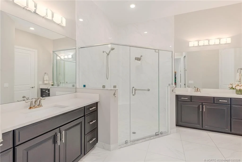 Photo of 4862 SW Millbrook Lane