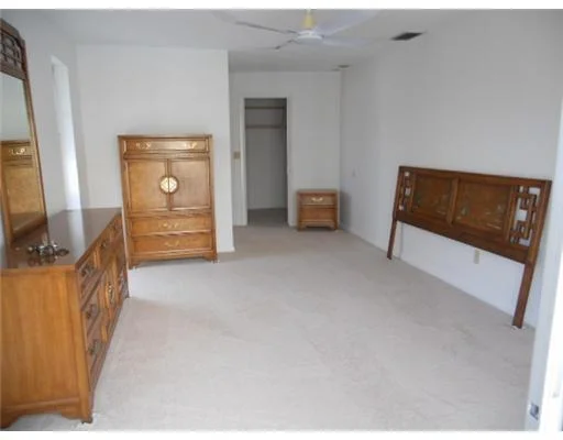 Photo of 2881 SE FAIRWAY WEST