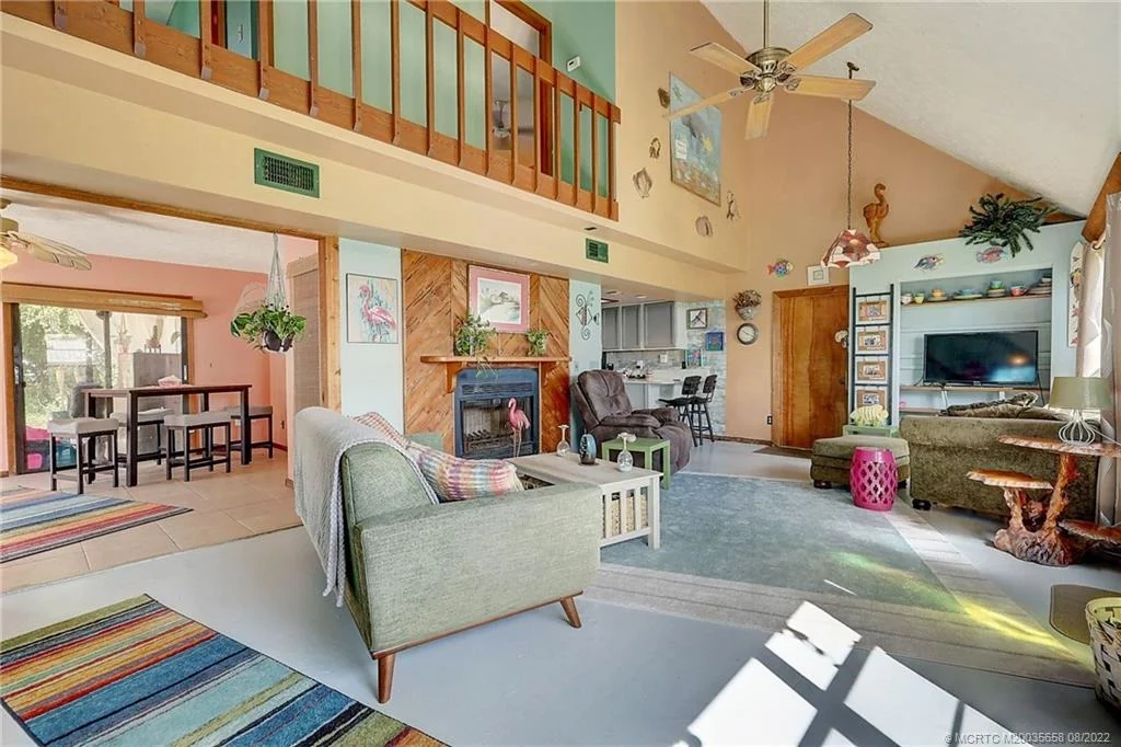 Photo of 4602 SE Shady Ridge Lane