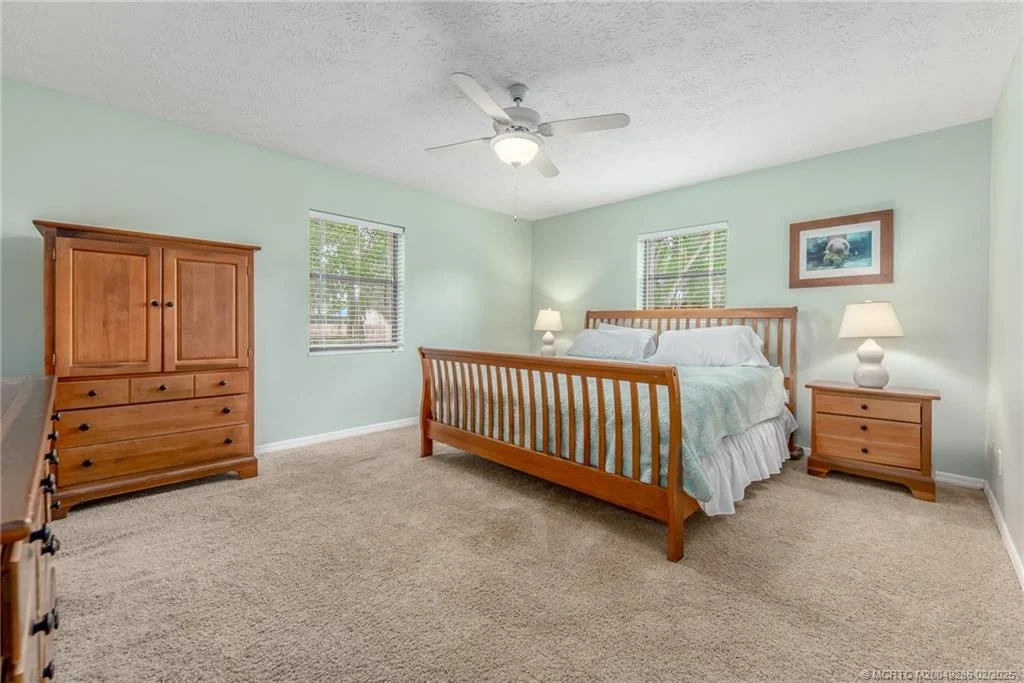 Photo of 1707 SW Buckskin Trail