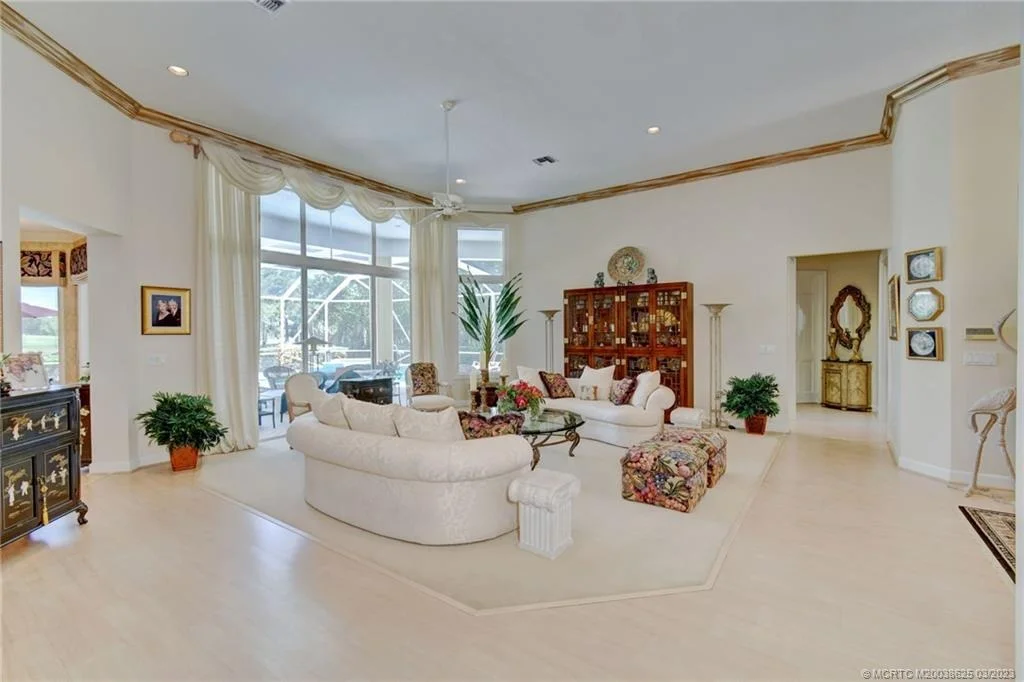 Photo of 3697 SE Doubleton Drive